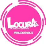 Locura FM