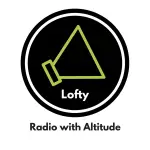 Lofty 88.9 Adelaide Hills