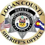 Logan County Sheriff, Fire, and EMS, Sheriff, Sterling Police, State Patrol