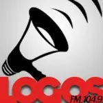 Logos FM 104.9