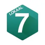 Lokaal 7