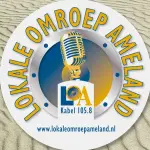 Lokale Omroep Ameland