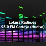 Lokura Radio