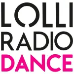 LolliRadio Dance