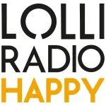 LolliRadio Happy Station