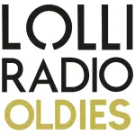 LolliRadio  Oldies