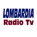 Lombardia Radio TV