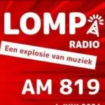 Lomp Radio