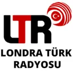 Londra Türk Radyosu