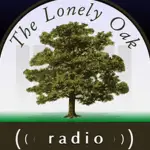 Lonely Oak Radio