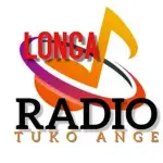 Longa Radio Kenya