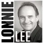 Lonnie Lee Radio