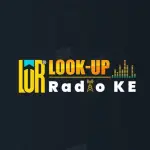 Look-UP Radio KE