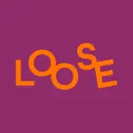 Loose