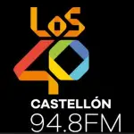 Los40 Castellón