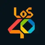 Los 40 Linares 