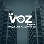 La Voz - XETJ