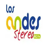 Los Andes FM