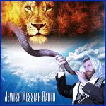 Loud Cry Media - Jewish Messiah Radio