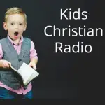 Loud Cry Media - Kids's Christian Radio