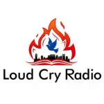 Loud Cry Media - Loud Cry Radio