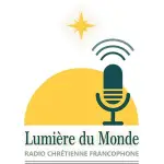 Loud Cry Media - Lumiere du Monde