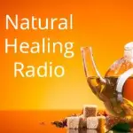 Loud Cry Media - Natural Healing Radio