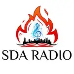 Loud Cry Media - SDA Radio