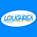 Loughrea Community Radio