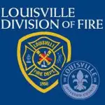 Louisville, KY MetroSafe Suburban Fire 5 - 8