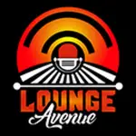 Lounge Avenue