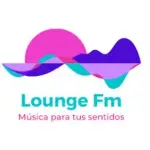 Lounge Fm