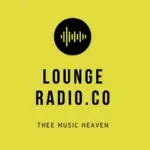 Lounge Radio.Co