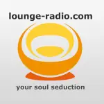 Lounge-Radio.com