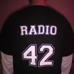 Radio 42