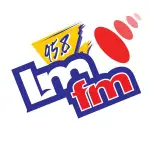 LMFM