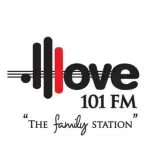 Love 101 FM