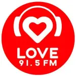 Love Radio