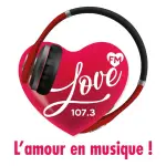 Love FM 107.3