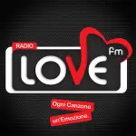 Love FM