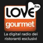 Love FM - Gourmet