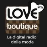 Love FM - Boutique