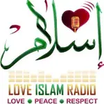 Love Islam Radio