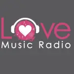 Love Music Radio