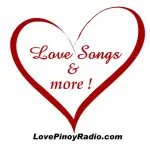 Love Pinoy Radio