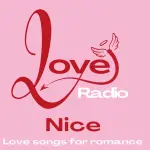 Love Radio 80's