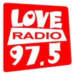 Love Radio 97.5