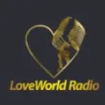 Loveworldradio