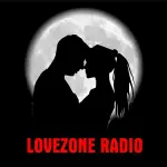 Lovezone Radio