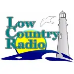 Low Country Radio